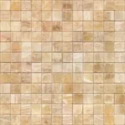 Pietrine Onice beige POL 23x23x8 298x298