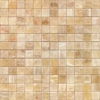 Pietrine Onice beige POL 23x23x8 298x298