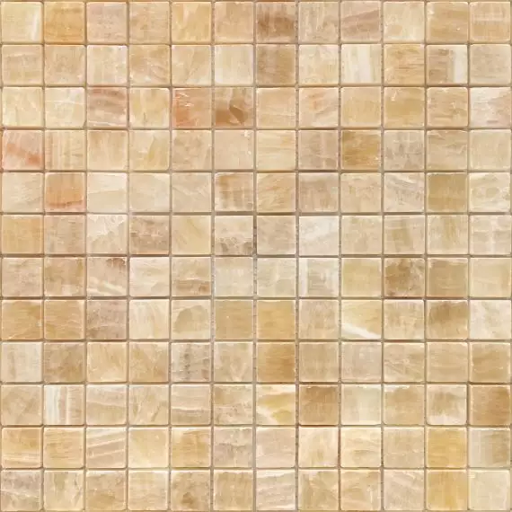 Pietrine Onice beige POL 23x23x8 298x298