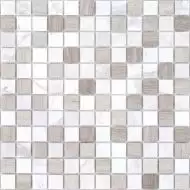 Pietrine Pietra Mix 2 MAT 23x23x4 298x298
