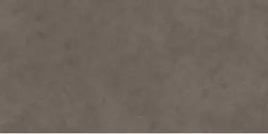 Pigmento Carbone Matt 120х60