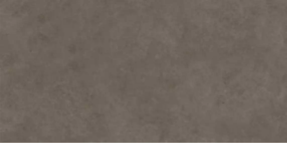 Pigmento Carbone Matt 120х60
