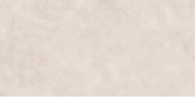 Pigmento Gesso Matt 120х60