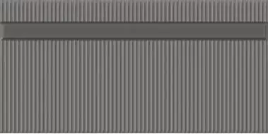 Pincio Antracita Mix 4 10X20