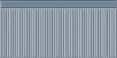 Pincio Azul Mix 4 10X20