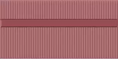 Pincio Burdeos Mix 4 10X20