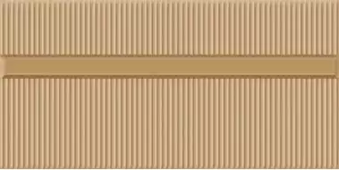 Pincio Caramelo Mix 4 10X20