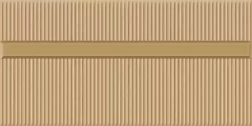 Pincio Caramelo Mix 4 10X20