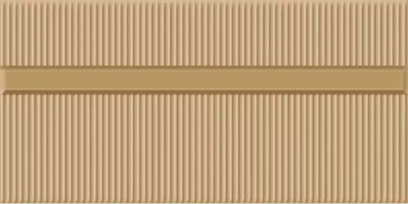 Pincio Caramelo Mix 4 10X20