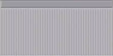 Pincio Gris Mix 4 10X20