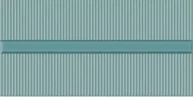 Pincio Turquesa Mix 4 10X20