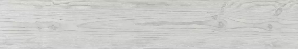 Pine Wood Argent Matt Rect. 20x120