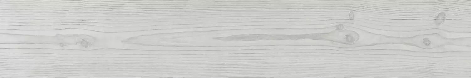 Pine Wood Argent Matt Rect. 20x120
