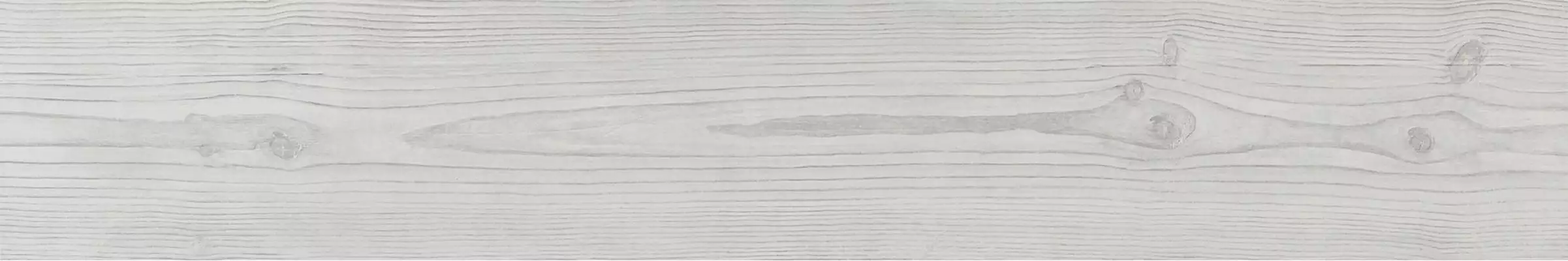 Pine Wood Argent Matt Rect. 20x120
