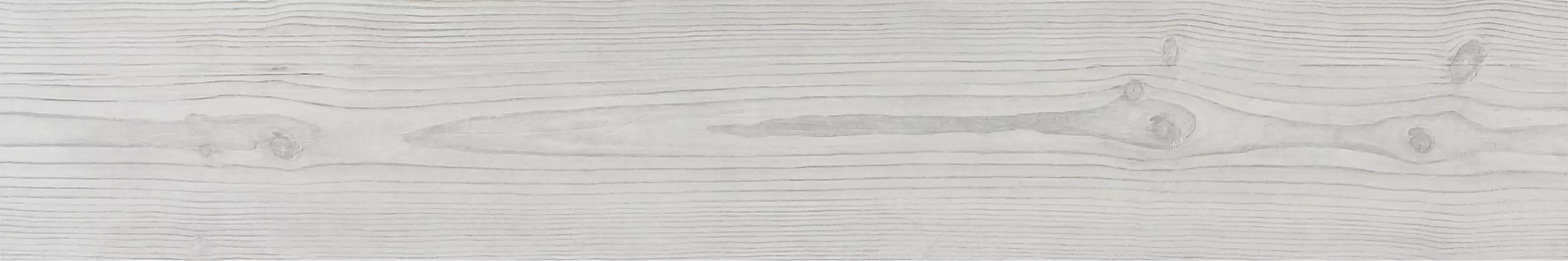 Pine Wood Argent Matt Rect. 20x120