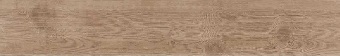 Pine Wood Moka Matt Rect. 20x120