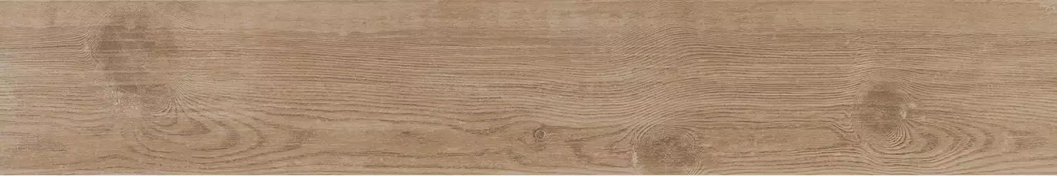 Pine Wood Moka Matt Rect. 20x120