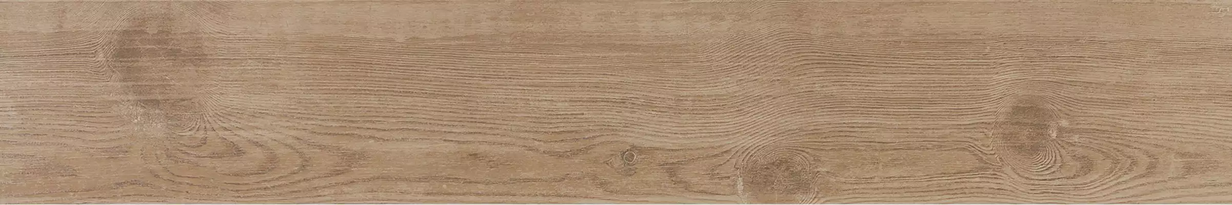 Pine Wood Moka Matt Rect. 20x120