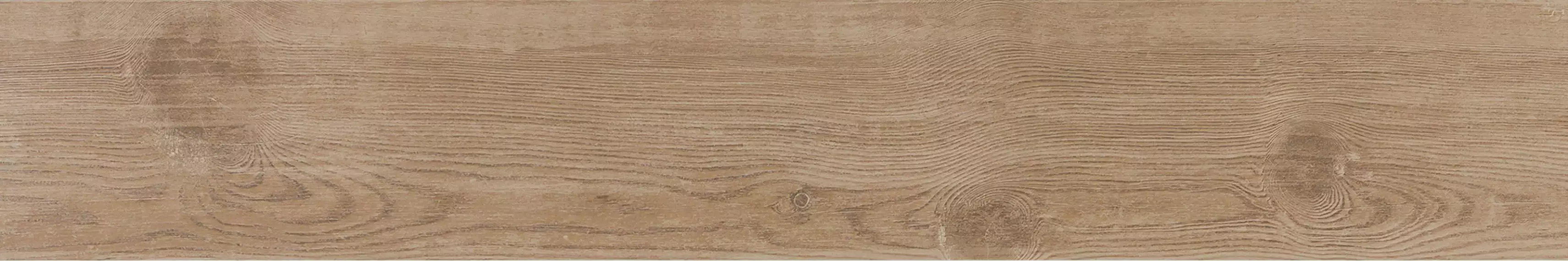 Pine Wood Moka Matt Rect. 20x120