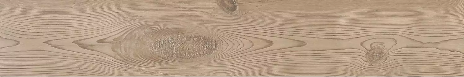 Pine Wood Nature Matt Rect. 20x120