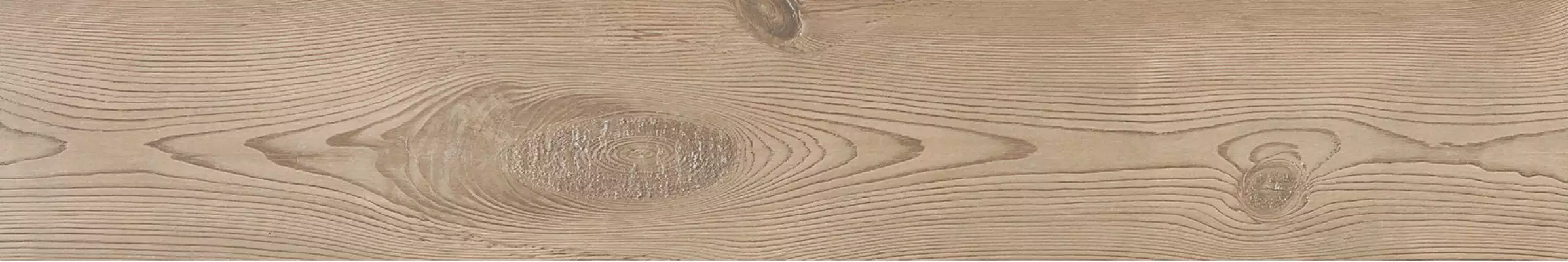 Pine Wood Nature Matt Rect. 20x120
