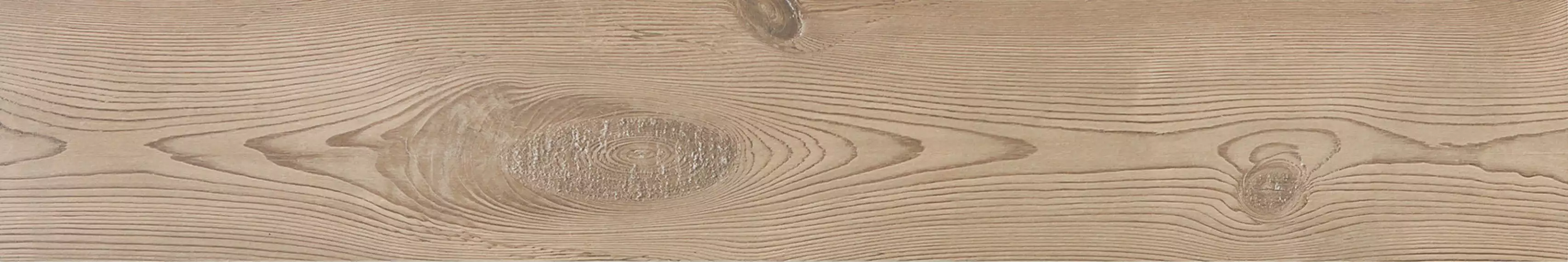 Pine Wood Nature Matt Rect. 20x120