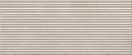 Pinto beige бежевый 03 25х60