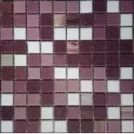 Pion 2х2 32.7х32.7