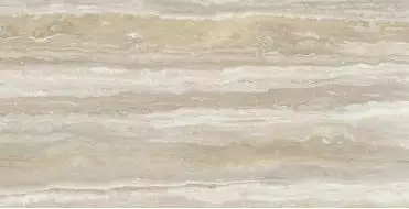 Pisa Natural Slim 60x120