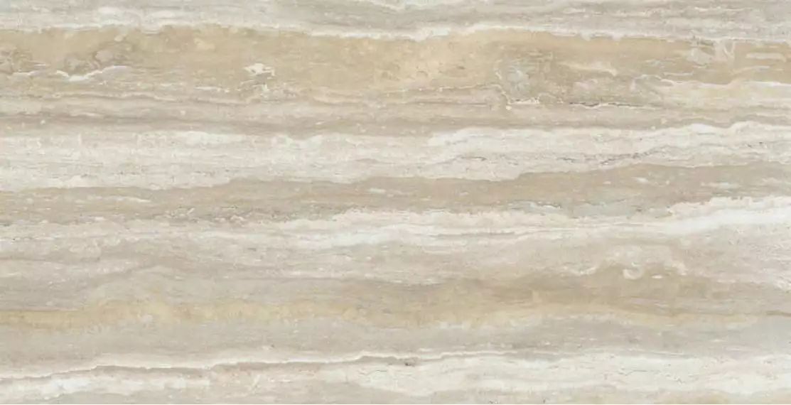 Pisa Natural Slim 60x120