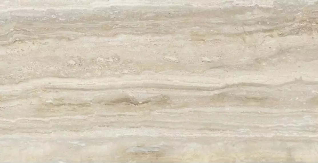 Pisa Pulido Rect Slim 60x120