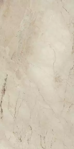 Pista Natural Rock Carving 80x160