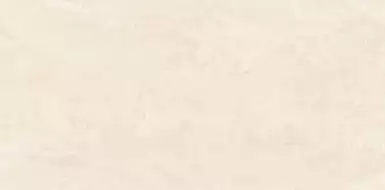 Piuma Crema Satin Matt 60x120