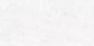 Piuma White Satin Matt 60x120
