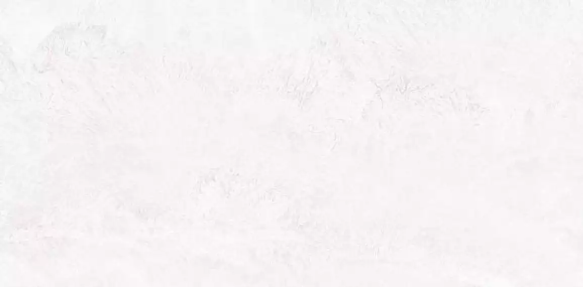 Piuma White Satin Matt 60x120