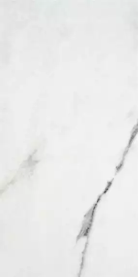 Piur Ice Sat.Rect. 60x120