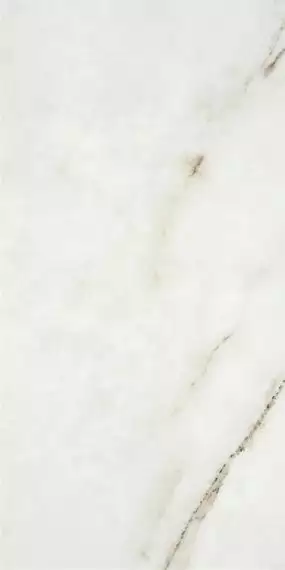 Piur Satinado Natural 60*120