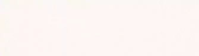 Pixel Quarzite 80x240