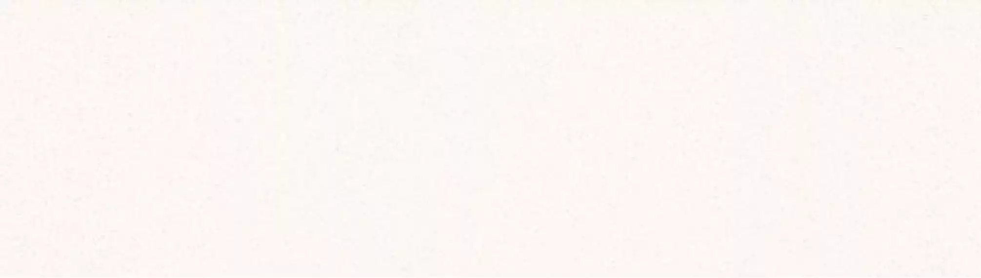 Pixel Quarzite 80x240