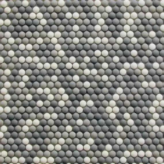 Pixel mist (стекло) 325*318 