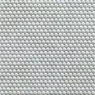Pixel pearl (стекло) 32,5*31,8 