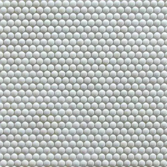 Pixel pearl (стекло) 32,5*31,8 