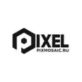 Каталог мозаики Pixmosaic Каталог мозаики Pixmosaic