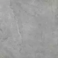 Pizarra Grey 60x60