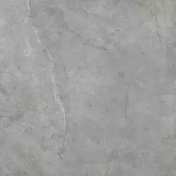 Pizarra Grey 60x60