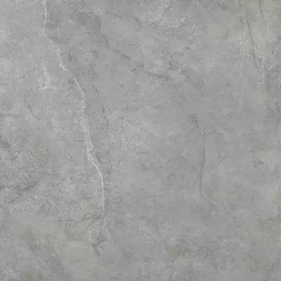 Pizarra Grey 60x60