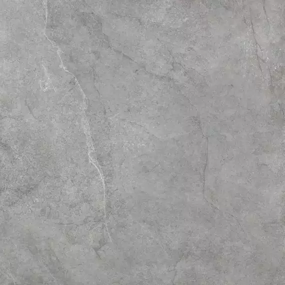 Pizarra Grey 60x60