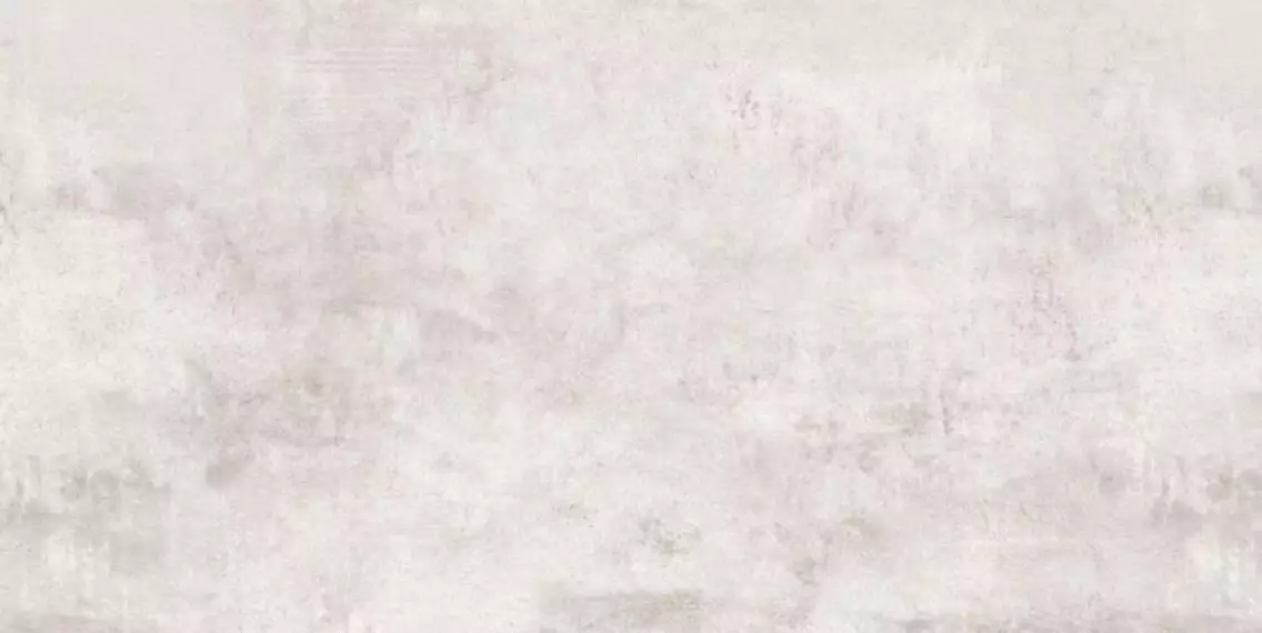 Pizarro Bianco Carving 60x120