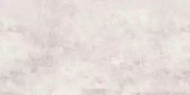 Pizarro Bianco Sugar 60x120