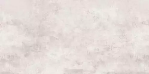 Pizarro Bianco Sugar 60x120